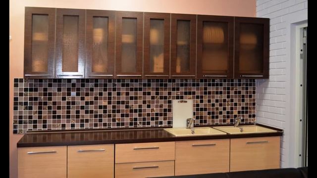 Номера стандарт в гостинице Levoyage в Самаре смотреть онлайн