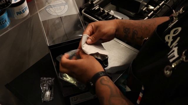 WAHL 1919 CORDLESS CLIPPER UNBOXING REVIEW, SHOULD I CUT HAIR WITH THESE?