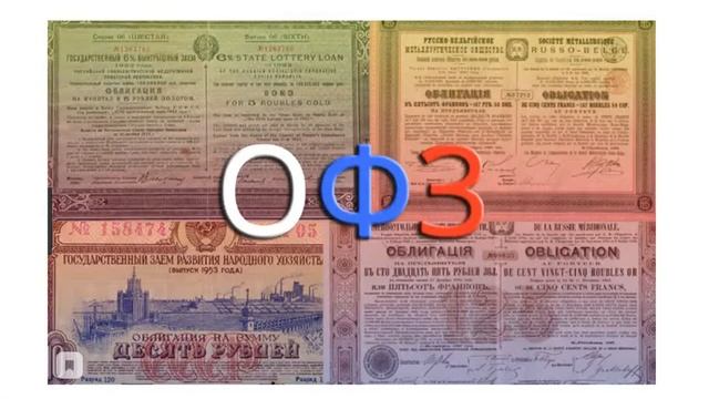 Мастерство и Стремление к Совершенству