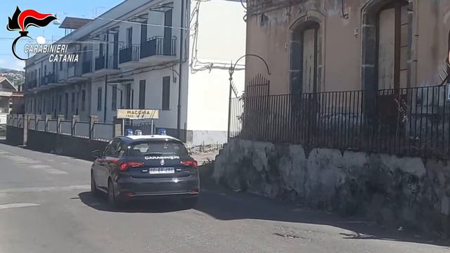 Omicidio Deborah Pagano: resta in carcere il marito смотреть онлайн