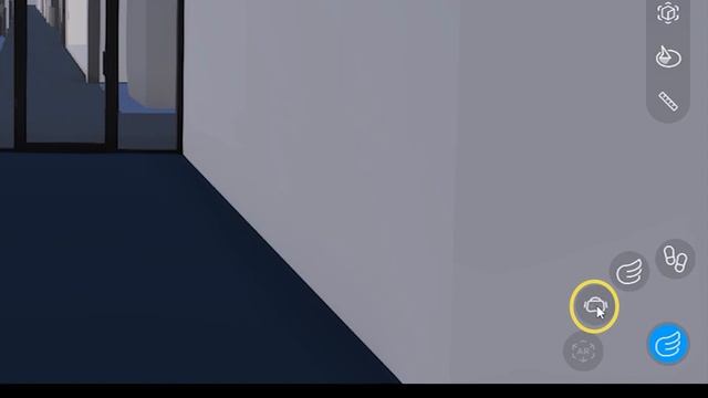 How to bring your model into VR in 2 steps смотреть онлайн