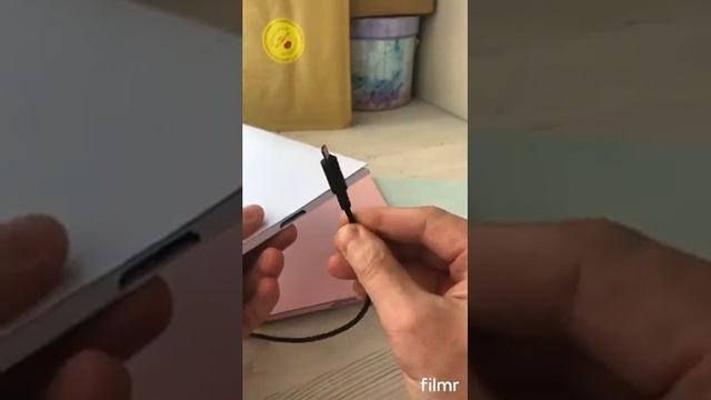 Открытки для творчества с музыкой смотреть онлайн