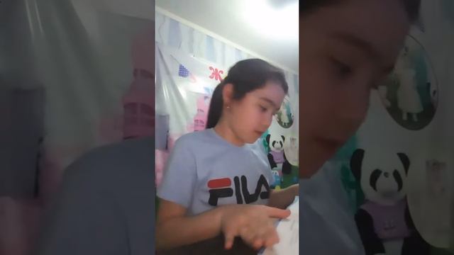 На сколько минут напишу домашнее задание✌😁 смотреть онлайн