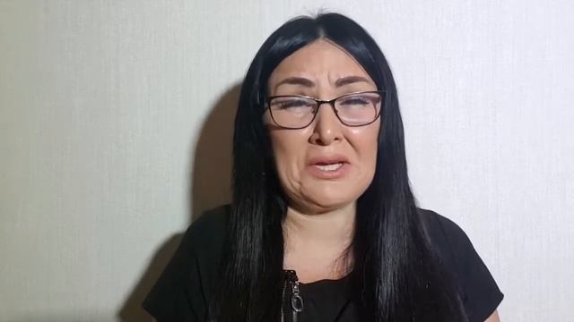 урок 4 - Как найти родную душу смотреть онлайн
