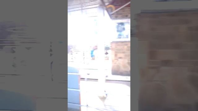 Привод канатной дороги смотреть онлайн
