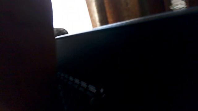 Про трещащие вентиляторы и свист блоков питания CoolerMaster MWE WHITE смотреть онлайн