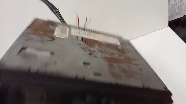 Видео №445466 смотреть онлайн
