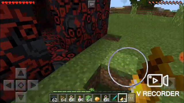 Сегодня много чего сделала 👍👍👍😎😎😎😎😎 смотреть онлайн