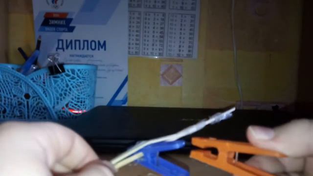 Как сделать арбалет в домашних условиях смотреть онлайн