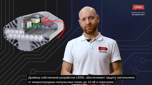 L-lego II и L-lego II banner: обучающий ролик смотреть онлайн