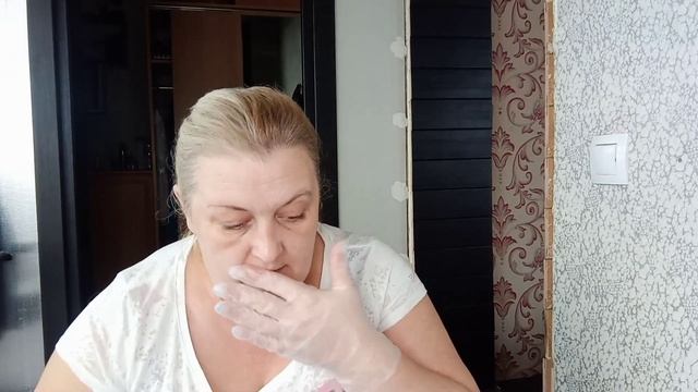 ?Безотходное производство.?Работа с грунтом.Минусы укоренения в вермикулите.? смотреть онлайн