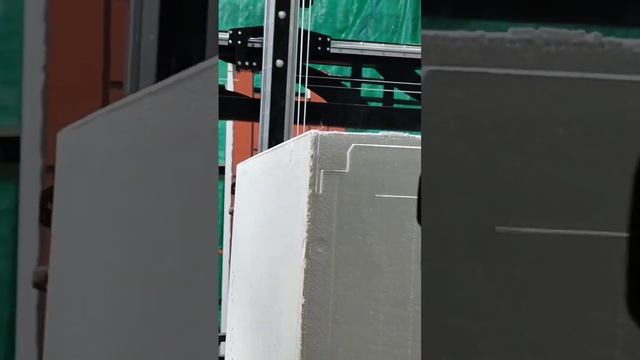 Видео презентация Уют Фасад / фасадные термопанели смотреть онлайн