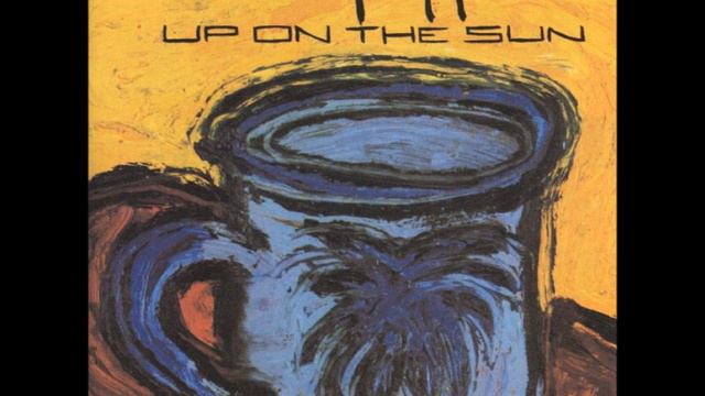 Meat Puppets- Too Real смотреть онлайн