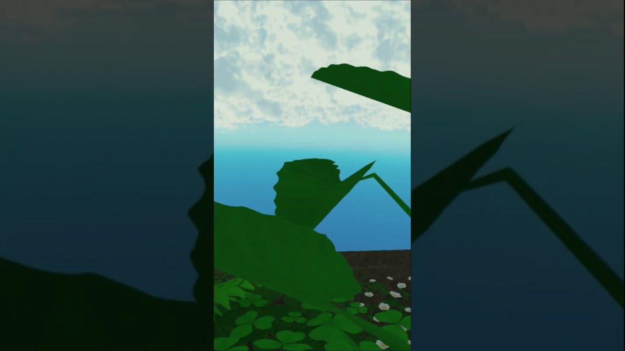 #dream #memories #shorts #short #game #gameplay #игра #шортс #момент #fly #прыжки #музыка #music #1k смотреть онлайн