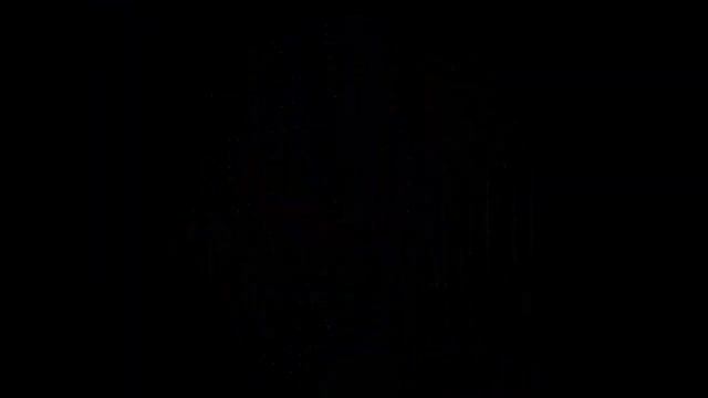 Let's Play: Super Mario Sunshine Part 6 Lot's of Sass смотреть онлайн