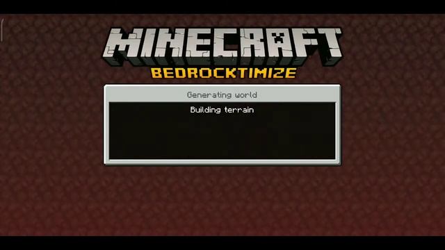 Geyser + Bungeecord, apakah bisa? смотреть онлайн
