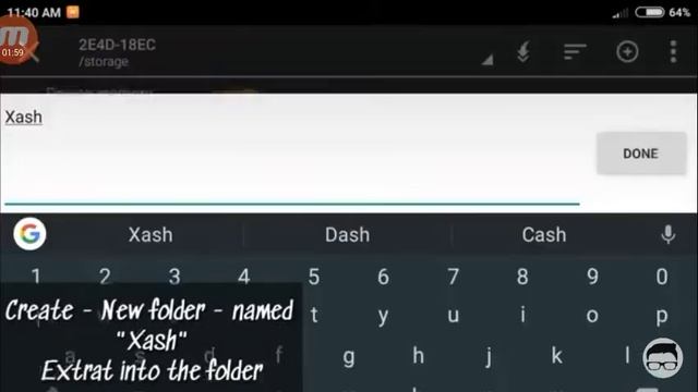 How do download counter strike 1.6 for android.... How do download counter strike 1.6 for android смотреть онлайн