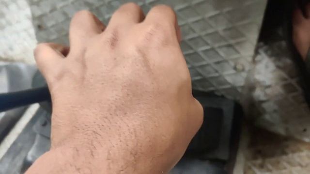 Mahindra CL500 Malayalam Review | How to drive a 4*4 jeep| BETTER THAN MAHINDRA THAR 2020 ? смотреть онлайн