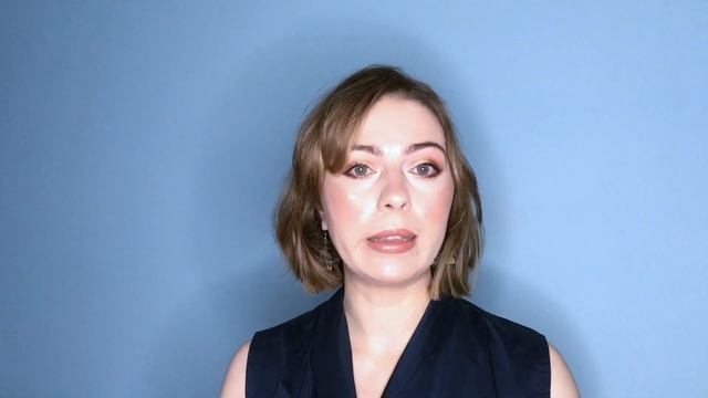 НАКОПИТЬ НА КВАРТИРУ. РЕАЛЬНО? ДА! смотреть онлайн