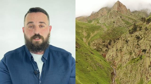 Welcome to Russia, Cone Connection Russia! смотреть онлайн