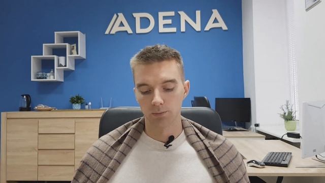 Что такое УТП. Примеры и формулы УТП. смотреть онлайн