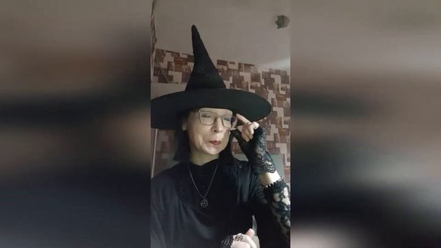 ВОЛШЕБНИК - НЕДОУЧКА смотреть онлайн