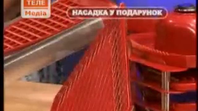 Шинковка ТВ Слайсер (Pro V Slicer) смотреть онлайн
