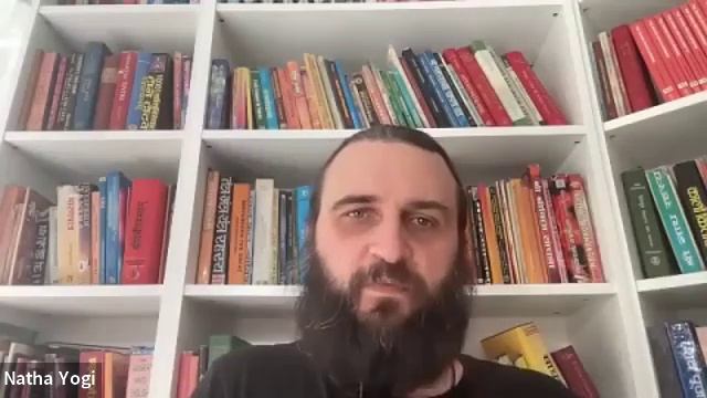 Традиции Индии, пуджи, мантры смотреть онлайн