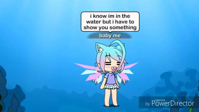 Do you like what i did in monster girl maker? смотреть онлайн
