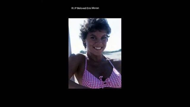R.i.p Beloved Erin Moran смотреть онлайн