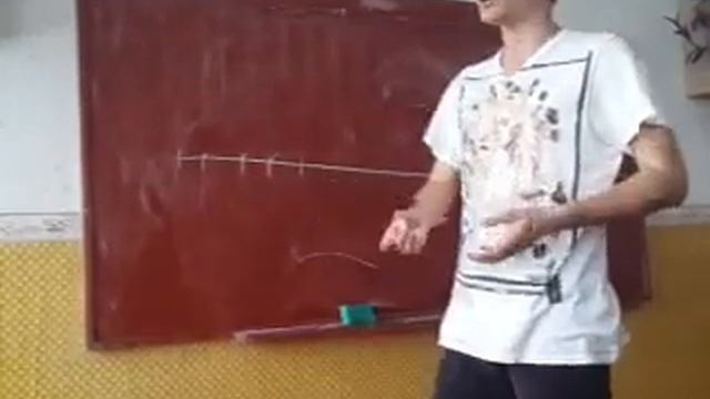 Alex Agross на пике счастья, ЖИТЬ НУЖНО СЕЙЧАС! смотреть онлайн