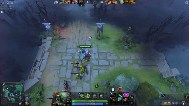 Не понимаю что делать 37минут 42 секунды смотреть онлайн