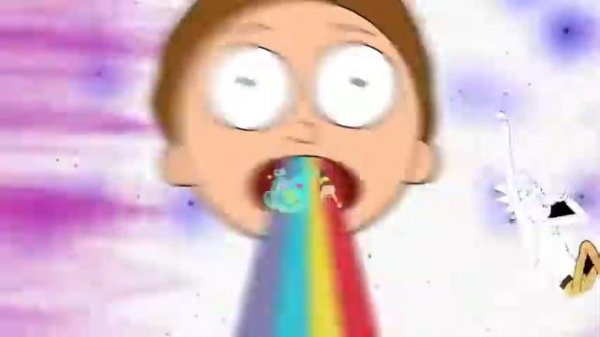 I'm a ge-ge-ge-ge-ge-ge-genius ge-ge-ge-ge-ge-ge-genius  ge-ge-ge-ge-ge-ge-genius