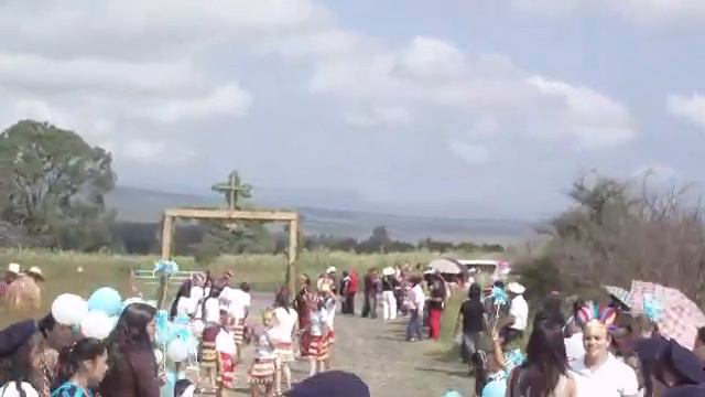 gutierrez ixtlahucan del rio jalisco смотреть онлайн