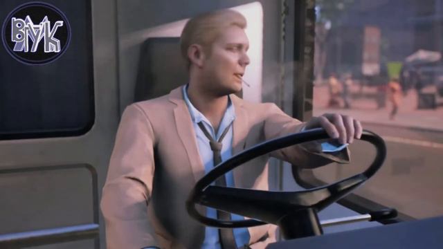 Mafia III • Прохождение • Без Комментариев • Часть №3 • ФИНАЛ • Делим Бизнес. смотреть онлайн