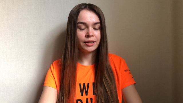 Дорога к Ладоге. Тур в Карелию. Мои впечатления. смотреть онлайн