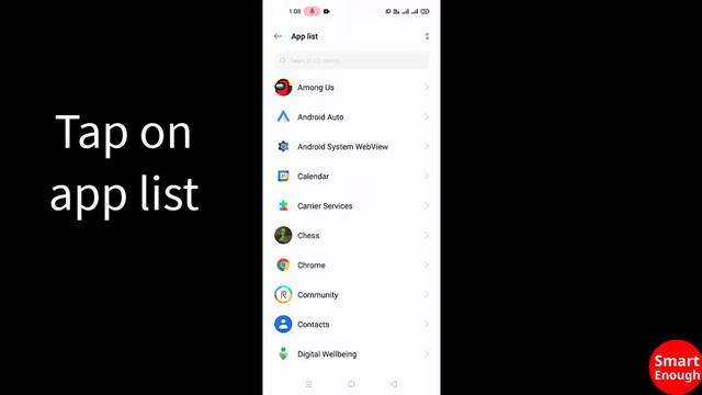 Fix Among us not working | Among us not opening [Solved] // Smart Enough смотреть онлайн