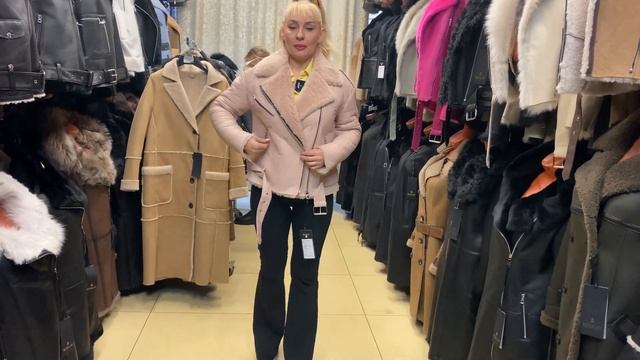 СТИЛЬНЫЕ АВИАТОРЫ И ДУБЛЕНКИ?ОПТОМ И В РОЗНИЦУ?5.Л1-11; 9-119 Рынок Садовод Москва смотреть онлайн