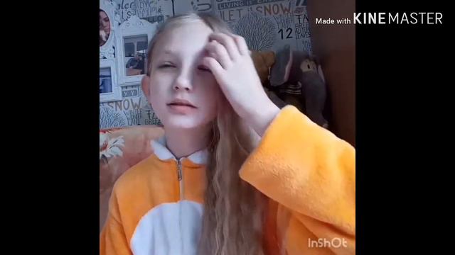 Вопрос - ответ / ГДЕ ВИДЕО? КУДА Я ПРОПАЛА? смотреть онлайн