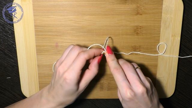 НОВОГОДНИЙ КОСТЮМ ОЛЕНЯ ДЛЯ СОБАКИ ? КАК ИЗ СОБАКИ СДЕЛАТЬ ОЛЕНЯ смотреть онлайн