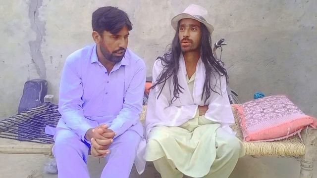 chief justik sab wazire khazana sab смотреть онлайн