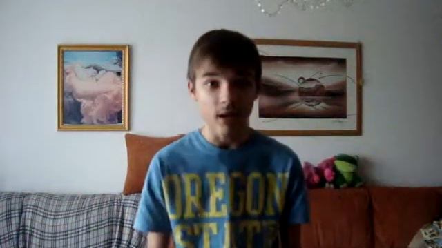 Vlog #1 Вы купаете руки в говне? смотреть онлайн