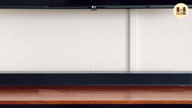 Vizio 2.0 Sound Bar Review - The Perfect Companion for Your TV! смотреть онлайн
