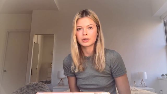 Как я работала в лучшем модельном агентстве России Avant Models смотреть онлайн