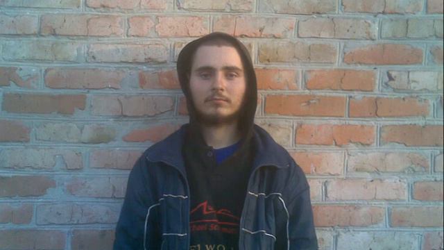 Юра Гетьманець Налупився смотреть онлайн