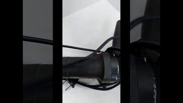 Видео №547828 смотреть онлайн