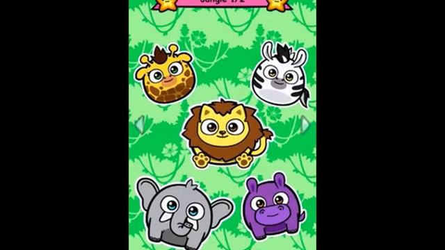 My Boo Album - Full Album - All 250 Stickers