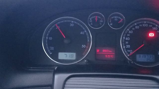 Печка будет Греть. Жара Обеспечена. смотреть онлайн