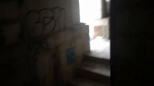 Кладка газоблока на клей пену. смотреть онлайн