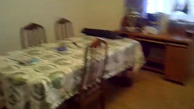 Дача в Мардакянах от агентства по недвижимости RNS смотреть онлайн